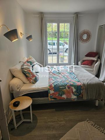 Maison à vendre à Lisle