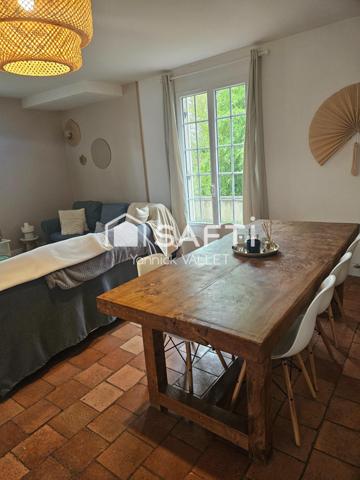 Maison à vendre à Lisle