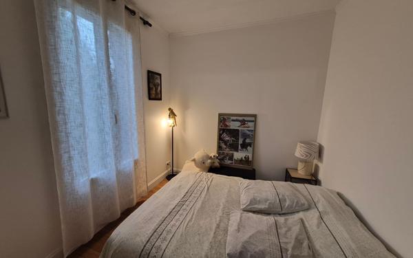 Maison à vendre    5 pièces •  Château-Thierry