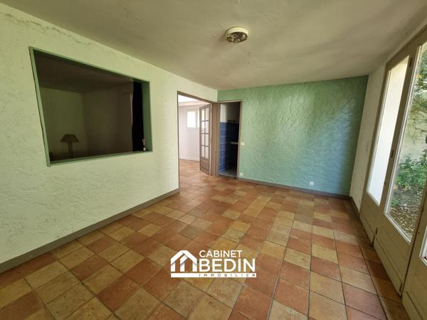 Achat Maison 8 pièces Pyla Sur Mer 6 chambres