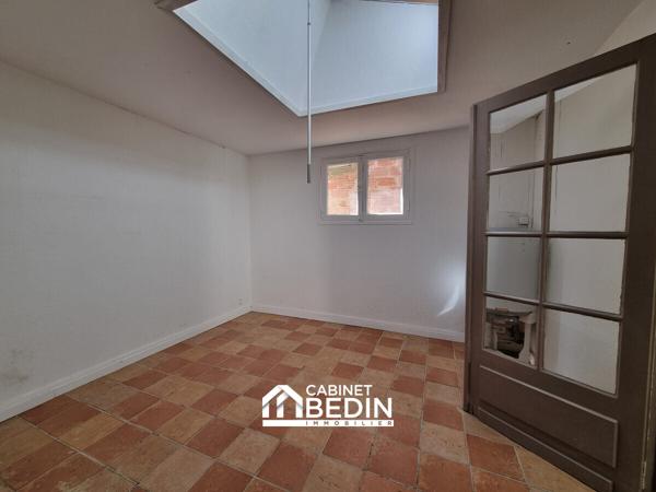 Achat Maison 8 pièces Pyla Sur Mer 6 chambres