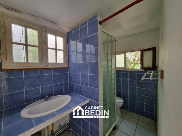Achat Maison 8 pièces Pyla Sur Mer 6 chambres
