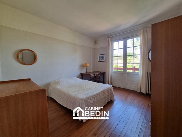 Achat Maison 8 pièces Pyla Sur Mer 6 chambres