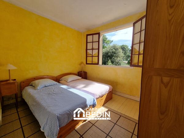 Achat Maison 8 pièces Pyla Sur Mer 6 chambres