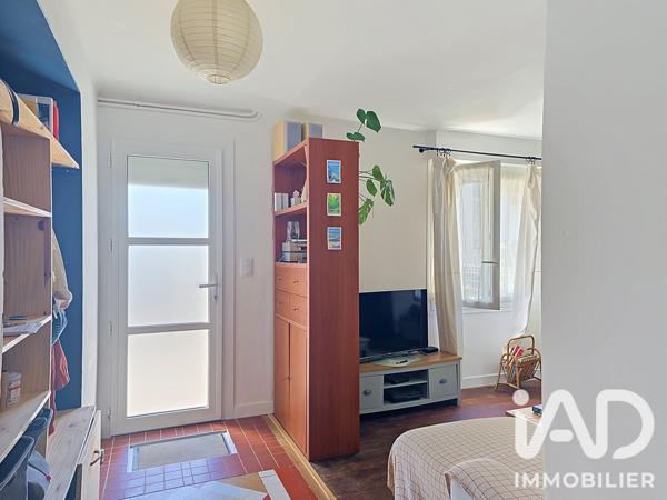 Maison à vendre 4 pièces 72 m² Lanester