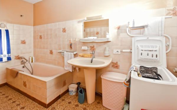 Maison à vendre    3 pièces •  Briennon