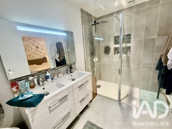 Maison à vendre 6 pièces 135,9 m² La Trinité-Porhoët