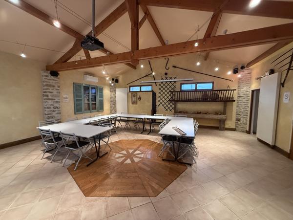 ENSEMBLE IMMOBILIER