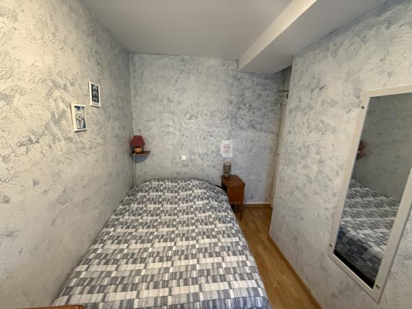 ENSEMBLE IMMOBILIER