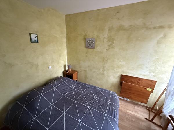 ENSEMBLE IMMOBILIER