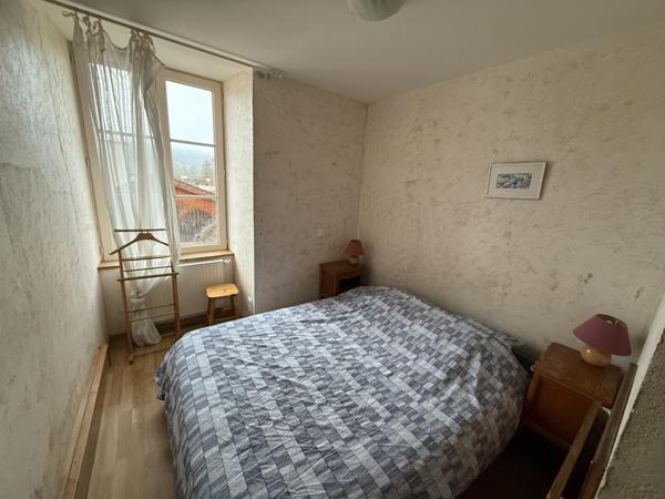 ENSEMBLE IMMOBILIER