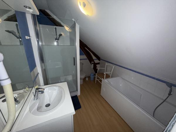 ENSEMBLE IMMOBILIER