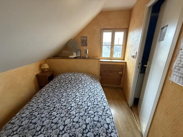 ENSEMBLE IMMOBILIER