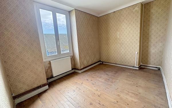 Maison à vendre    6 pièces • 172 m2 Lescar