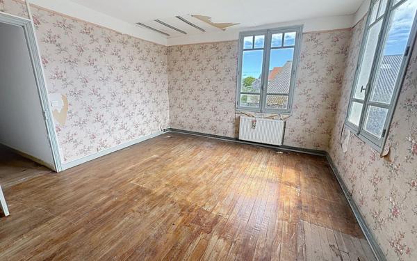 Maison à vendre    6 pièces • 172 m2 Lescar
