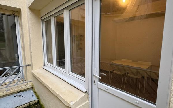 Appartement à louer    2 pièces •  Valenciennes