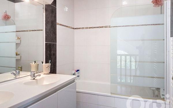 Maison à vendre    7 pièces • 183 m2 Longjumeau