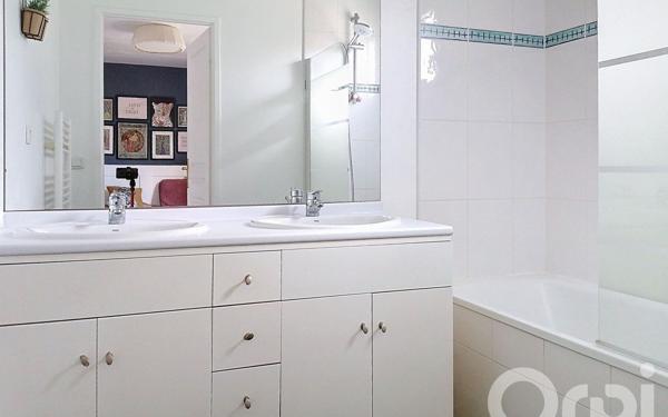 Maison à vendre    7 pièces • 183 m2 Longjumeau