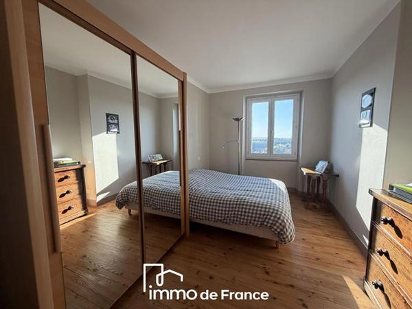 Appartement à vendre à Rodez (12000)