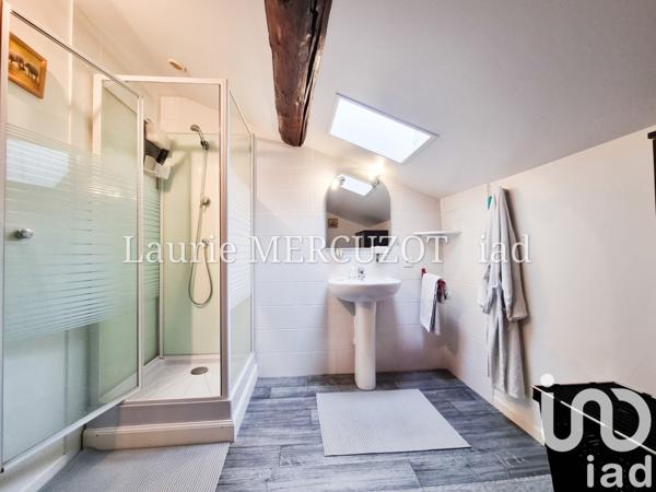 Maison 7 pièces de 200 m² à Pollestres (66450)