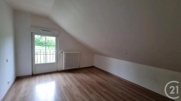 Maison à vendre  7 pièces - 138 m 2   LONLAY L ABBAYE  - 61