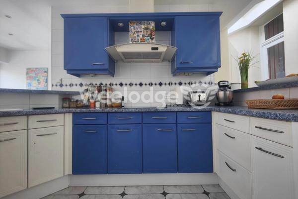 Maison à vendre 5 pièces de 166 m² à Anzin