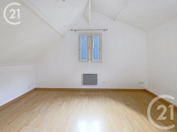 Maison à vendre  3 pièces - 81,66 m 2   ROUEN  - 76