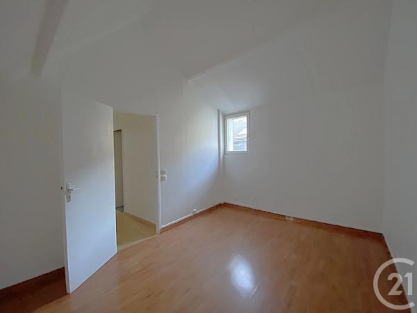 Maison à vendre  3 pièces - 81,66 m 2   ROUEN  - 76