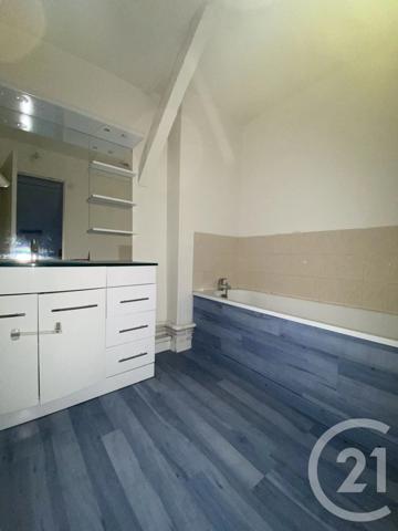 Maison à vendre  3 pièces - 81,66 m 2   ROUEN  - 76