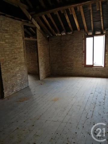 Immeuble à vendre  280 m 2   GOURNAY EN BRAY  - 76