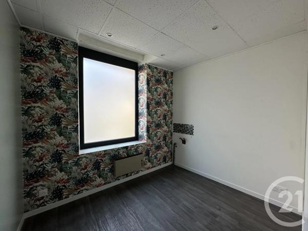 Immeuble à vendre  280 m 2   GOURNAY EN BRAY  - 76