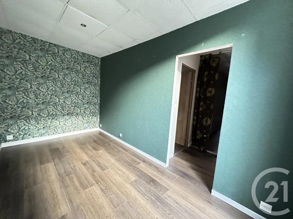 Immeuble à vendre  280 m 2   GOURNAY EN BRAY  - 76
