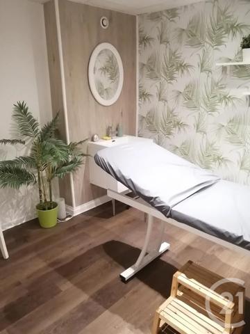 Immeuble à vendre  280 m 2   GOURNAY EN BRAY  - 76