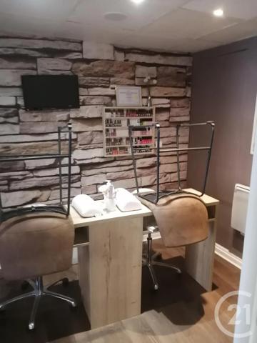 Immeuble à vendre  280 m 2   GOURNAY EN BRAY  - 76