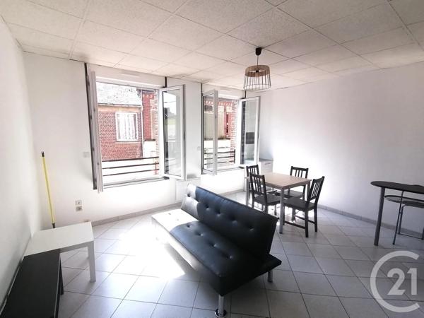 Immeuble à vendre  280 m 2   GOURNAY EN BRAY  - 76