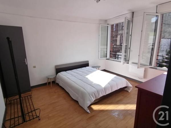 Immeuble à vendre  280 m 2   GOURNAY EN BRAY  - 76