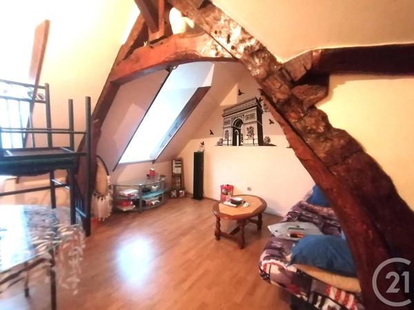 Immeuble à vendre  280 m 2   GOURNAY EN BRAY  - 76