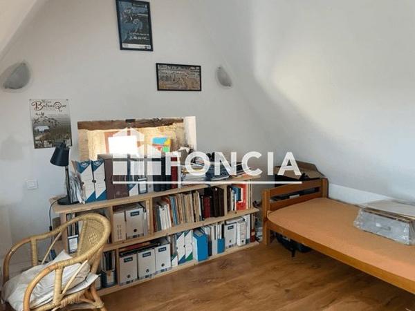 Location Maison 4 pièces 121 m² - 148 CHEMIN DU PECH Cours 46090