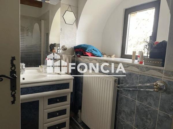 Location Maison 4 pièces 121 m² - 148 CHEMIN DU PECH Cours 46090