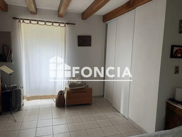 Location Maison 4 pièces 121 m² - 148 CHEMIN DU PECH Cours 46090