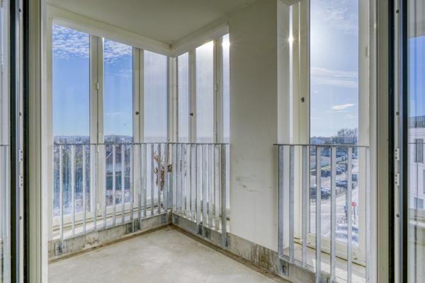 Bègles (33130) Appartement 3 pièces de 68m2 avec terrasse et parking