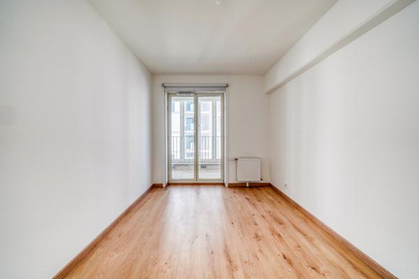 Bègles (33130) Appartement 3 pièces de 68m2 avec terrasse et parking