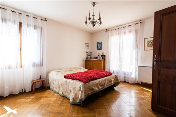 Maison à vendre |  Montpon-Ménestérol |  4 pièces | 138 m²