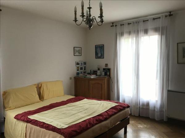 Maison à vendre |  Montpon-Ménestérol |  4 pièces | 138 m²