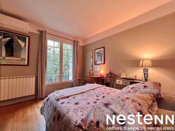 Maison 4 pièces (100m²) CENTRE-VILLE