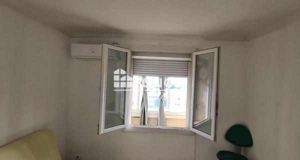 À vendre Appartement 3 pièces 49.13 m² - Marseille 13010