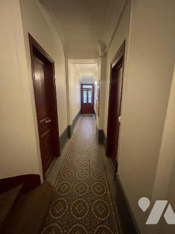 Appartement T2 hyper centre