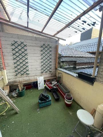 Appartement T2 hyper centre