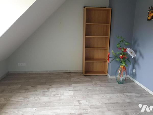 ECORCEI - Belle maison 161 m² avec dépendance - terrain 2000m²
