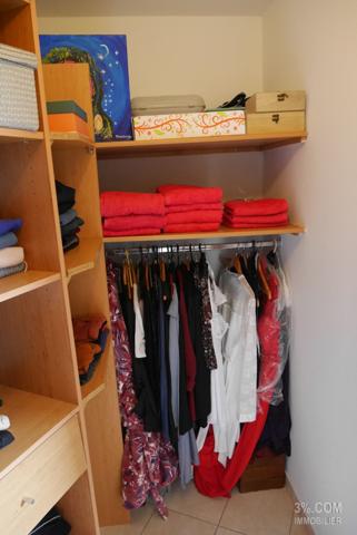 MAISON PLAIN-PIED 8 PIÈCES 196 m², GARAGE, TERRASSE, ÉTANG, PISCINE HORS SOL sur TERRAIN 16 295 m² Aizenay (85190)